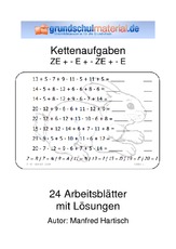 ZE + - ZE + - E.pdf